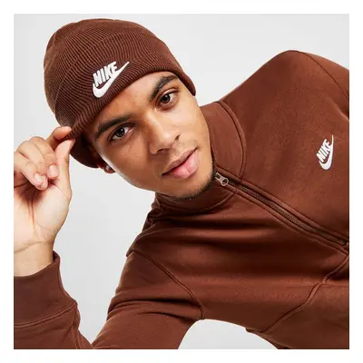 Nike Sapka Téli U Nsw Beanie Utility Futura