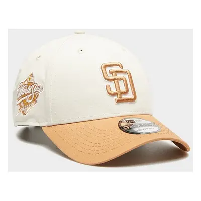 New Era Sapka Ws Patch 940 Pamelegítő San Diego Pamelegítő