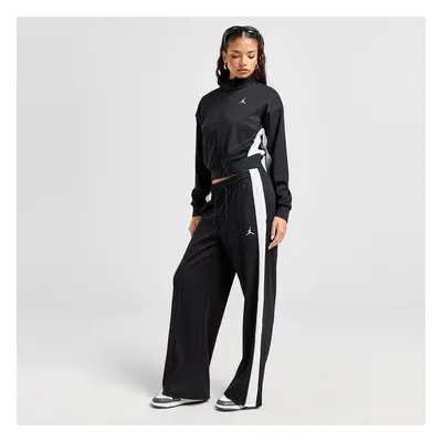 Nadrág W Jordan Knit Track Pant