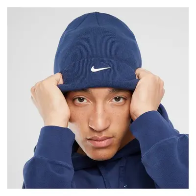 Nike Sapka U Nk Peak Beanie Sc Mtswsh L