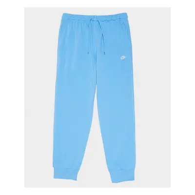 Nike Nadrág M Nk Club Knit Jogger