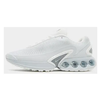 Nike W Air Max Dn