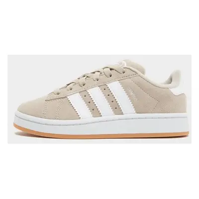 adidas Campus 00S Cf El C