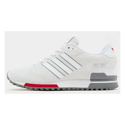 adidas Zx 750 Wv