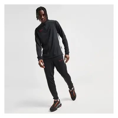 Nike Nadrág M Nk Df Acd25 Pant Kpz Br