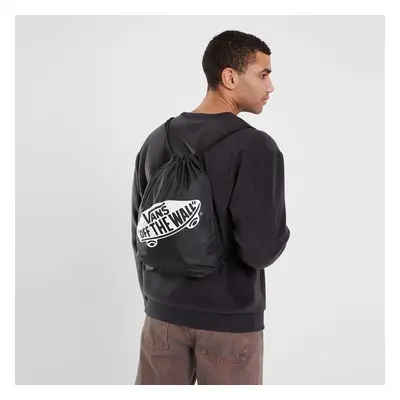 Vans Zsák Benched Bag