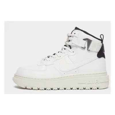 Nike Air Force 1 High Utility 2.0