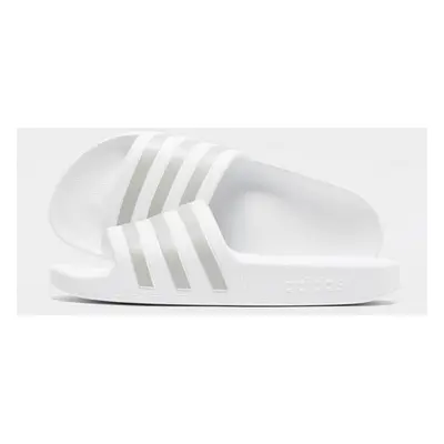 adidas Adilette Aqua Slides