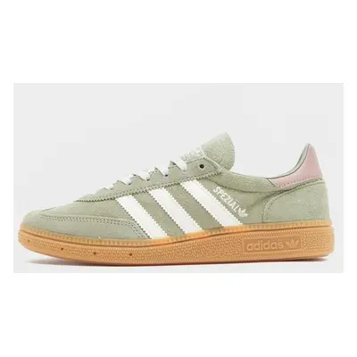 adidas Handball Spezial J