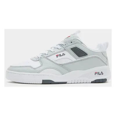 Fila Corda