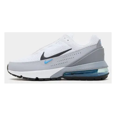 Nike Air Max Pulse