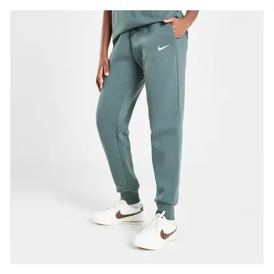 Nike Nadrág W Nsw Phnx Flc Mr Pant Std