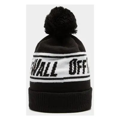 Vans Sapka Téli Mn Off The Wall Pom Beanie