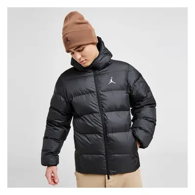 Kabát Téli M Jordan Brkln Puffer Jkt