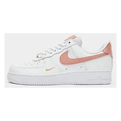 Nike Wmns Air Force 1 '07 Ess