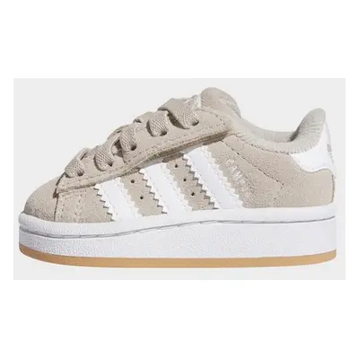 adidas Campus 00S Cf El I