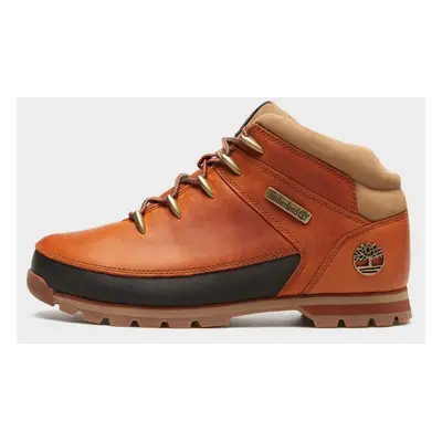 Timberland Euro Sprint