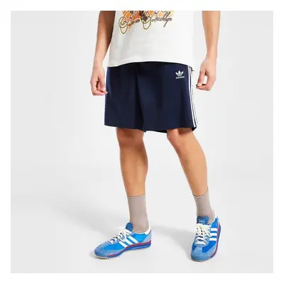 adidas Rövidnadrág Fbird Short