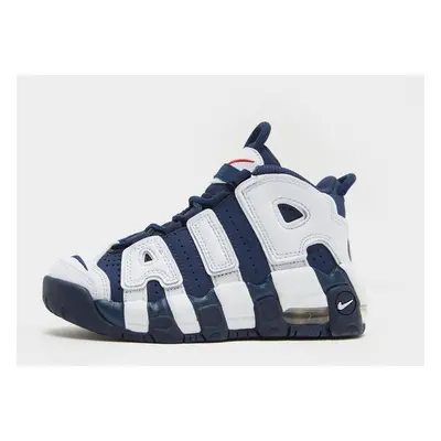 Nike Air More Uptempo Ki Bp