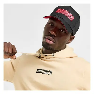 Hoodrich Sapka Og Core 5 Panel Cap