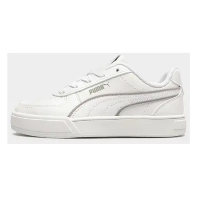 Puma Caven Ps