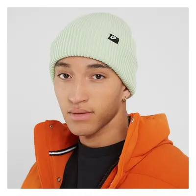 Nike Sapka U Nk Terra Beanie Sc Fut L