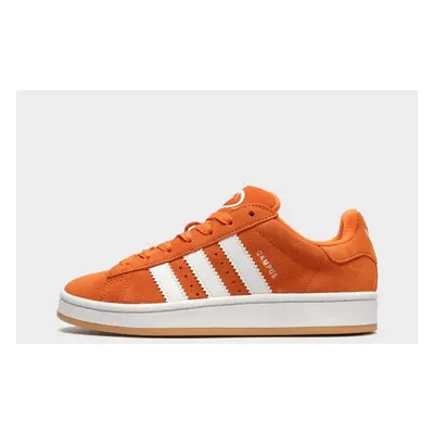 adidas Campus 00S J