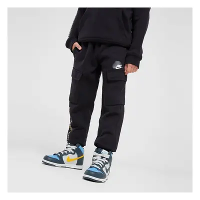 Nike Nadrág B Nsw Si Cargo Pant Bb B