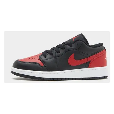 Jordan Air Jordan 1 Low (Gs)