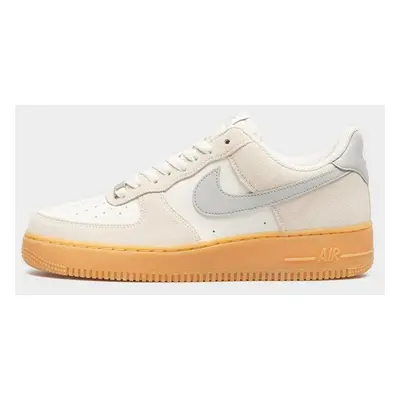 Nike Air Force 1 '07 Lv8