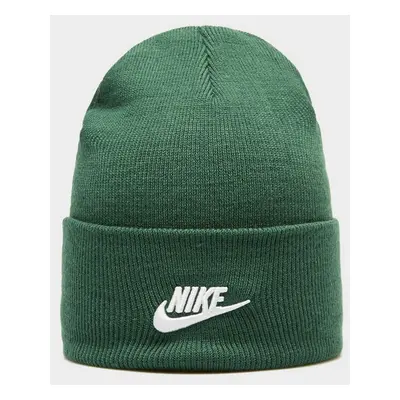 Nike Sapka U Nk Peak Beanie Tc Fut F24 L