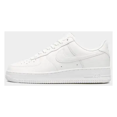 Nike Air Force 1 '07 Fresh