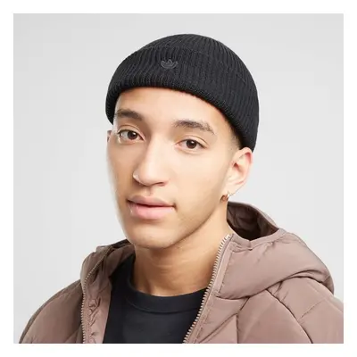 adidas Sapka Short Beanie