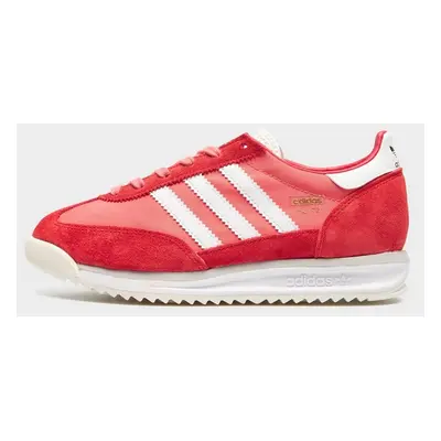 adidas Sl 72 Og W