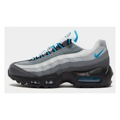 Nike Air Max 95 Recraft Bg