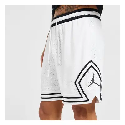 Jordan Shorty M J Df Sprt Dmnd Short