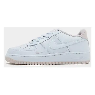 Nike Air Force 1 Lv8 3 (Gs)