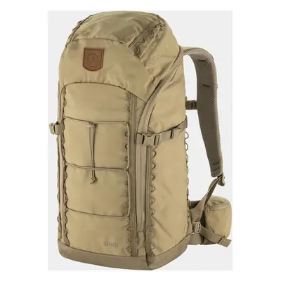 Fjallraven Singi 28