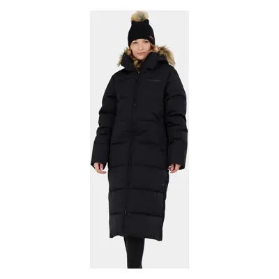 Fundango Meganne Padded Jacket