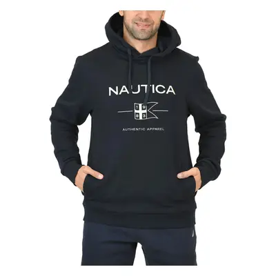 Nautica Nate OH Hoody