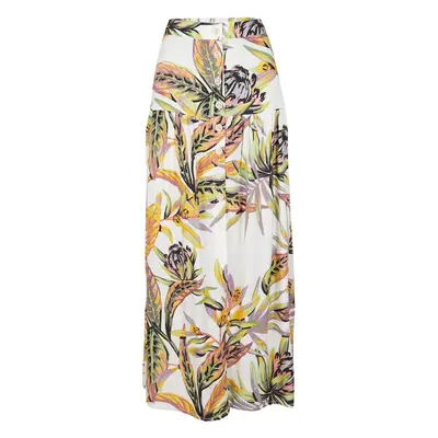 O'Neill Alofa Maxi Skirt