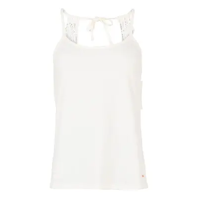 O'Neill Ava Lace Tank