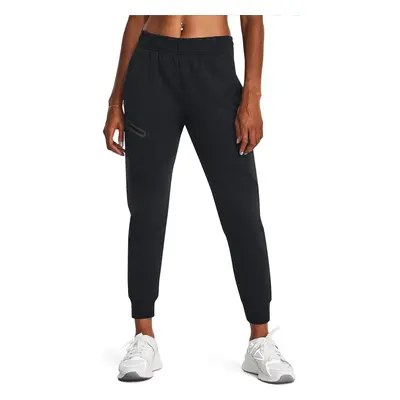 Under Armour Unstoppable Flc Jogger