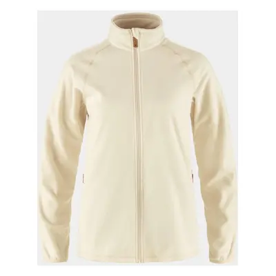 Fjallraven Övik Lite Fleece Jacket W