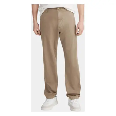 O'Neill Essentials Chino Pants