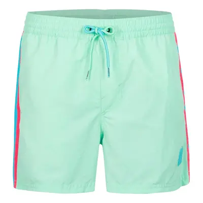 O'Neill Vert Retro 14 Swim Shorts