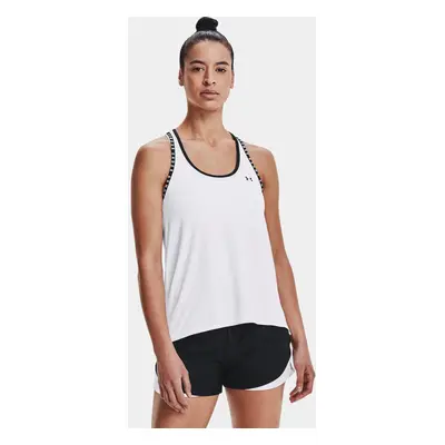 Under Armour UA Knockout Tank