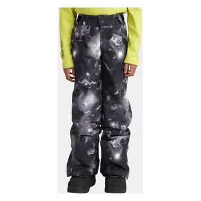 O'Neill Hammer Snow Pants