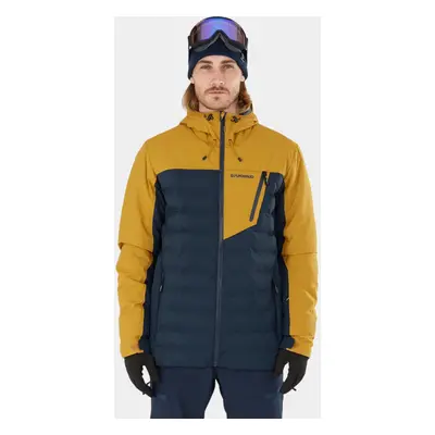 Fundango Fairfield Padded Jacket