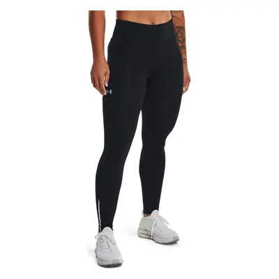 Under Armour UA Fly Fast Tight